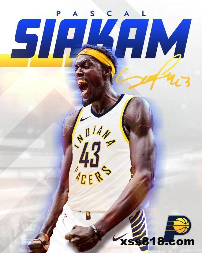 NBA最被低估球员，带队爆杀东部第一