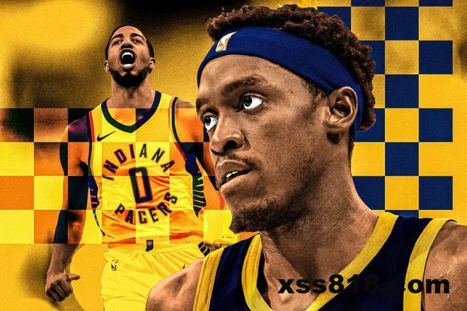 NBA最被低估球员，带队爆杀东部第一