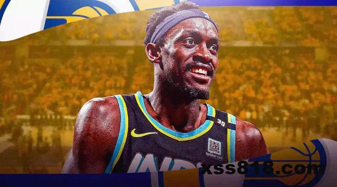 NBA最被低估球员，带队爆杀东部第一