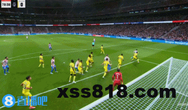 2f3bf6bdg00t2jor306zad000ao0068g