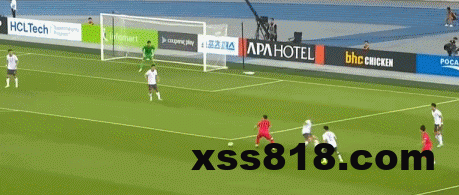 7ff37901g00sz10mn01kcd000cr005fp