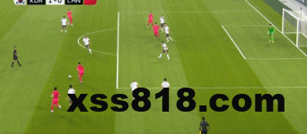 c5e7c408g00sz10mn00j5d0009i0046p