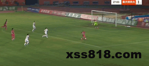 cf9721d7g00szad2x022yd000dc005yg
