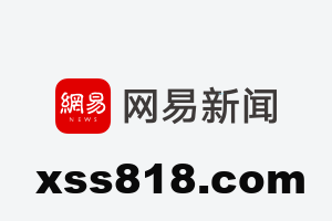logo-4