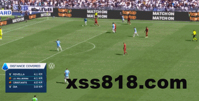 07ef842fg00t2xuoi02hzd000b4005og