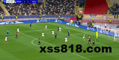 1c52099fg00t3he700225d000b4005lg