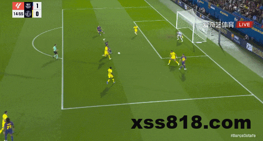 22b0aed0g00t2yxpw00gud200et007yg00et007y