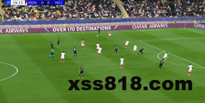 2d23462cg00t3he7001m3d000b4005lg