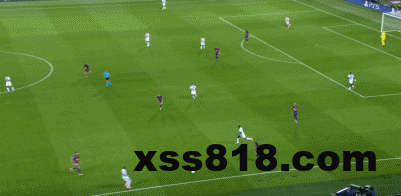 2ef9c9f7g00t3he7002znd000b5005gg