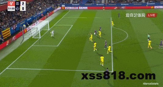 356d7407g00t2yxpy01hyd200et007yg00et007y