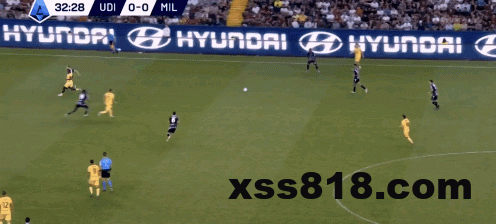 3ba5ca71g00t2yu1j02fid200ds0068g00ds0068