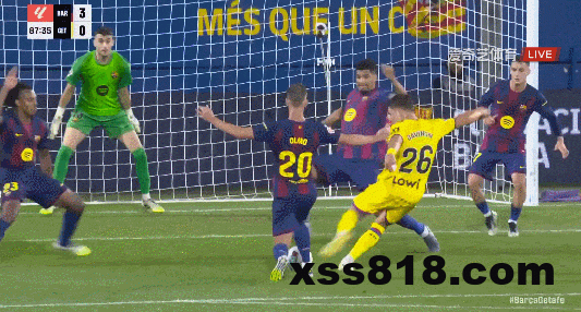 410620d5g00t2yxpz01lzd200et007yg00et007y