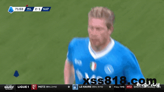 429ca12cg00t3g6pg08isd000f0008gm