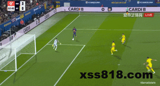 4782efbfg00t2yxpy0150d200et007yg00et007y