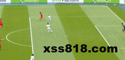 53a50c77g00szfjov01isd000bd005im