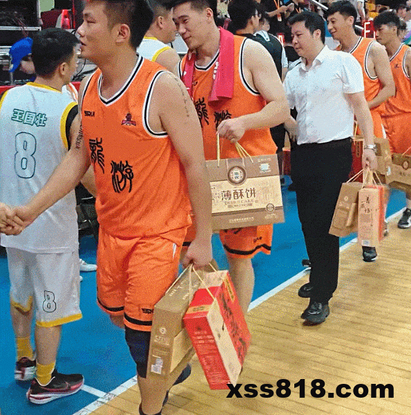 756a1a84g00szkq0x046id200gj00gog00gj00go