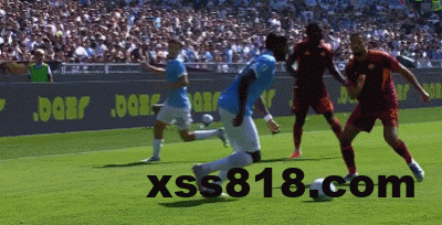 7b4ec72fg00t2xuoi03gxd000b4005og