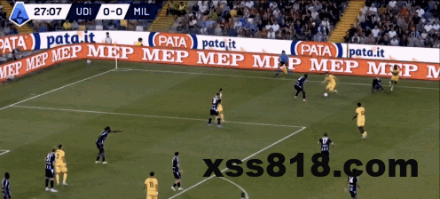 7c929f56g00t2yu1h02zad200ds0068g00ds0068