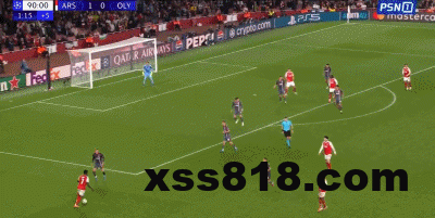 849026a0g00t3he7002j1d000b4005lg