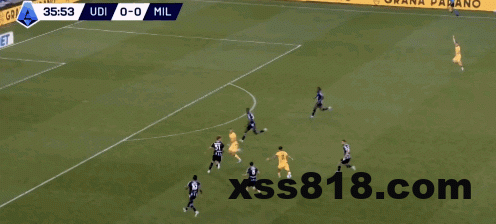 8d24a73dg00t2yu1m02pmd200ds0068g00ds0068