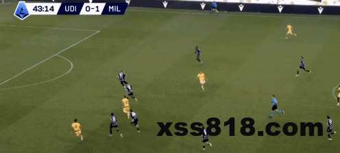 8d6ff504g00t2yu1j027vd200ds0068g00ds0068