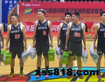 9cd071c8g00szkq0x01fhd200b4008og00b4008o