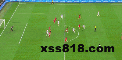 ab5b3b2ag00t3zypx02xid000b4005gc