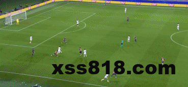 accbc034g00t3he7002uhd000a9004rg