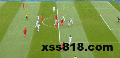 b1977fa7g00szfjov01ibd000bd005im