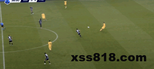 c66e5c92g00t2yu1l03add200ds0068g00ds0068