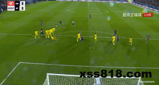 cb329a47g00t2yxpv00t3d200et007yg00et007y