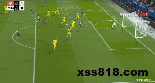 d59afe01g00t2yxpw00oid200et007yg00et007y