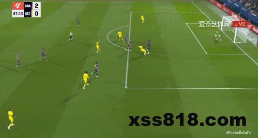 e43bcce9g00t2yxpx00mzd200et007yg00et007y