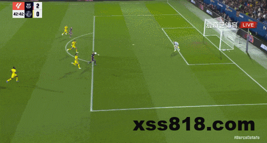 e465951bg00t2yxpx00m3d200et007yg00et007y