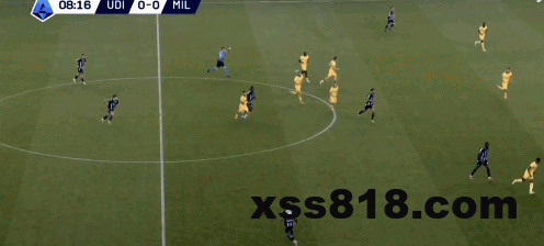 e4c63df3g00t2yu1n05xfd200ds0068g00ds0068