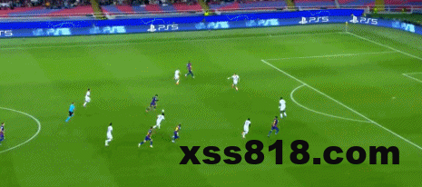 ec3995a3g00t3he700253d000cx005qg-1