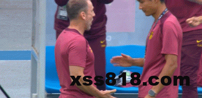 ed62622ag00szfjov01ald000bd005im