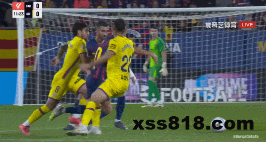 ef445e34g00t2yxpv01ovd200et007yg00et007y