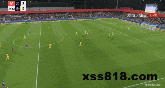 fbcd7fa1g00t2yxpw00hnd200et007yg00et007y