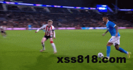 1a668bd5g00t4id7q0183d200cz006tg00cz006t