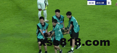 38cfdc08g00t025j800rad000b60054g