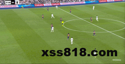 45da46c0g00t4rp1v05f5d000b4005qm