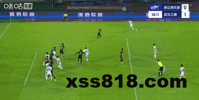 50395d6cg00t025j802tjd000b4005mg