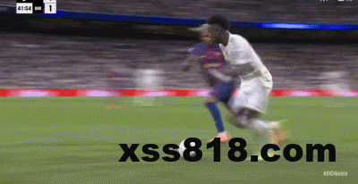 54410369g00t4rp1u03cqd000b4005qm