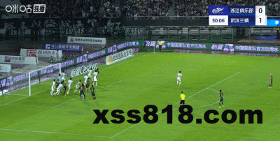 5ce8a316g00t028y2011hd000b4005mg