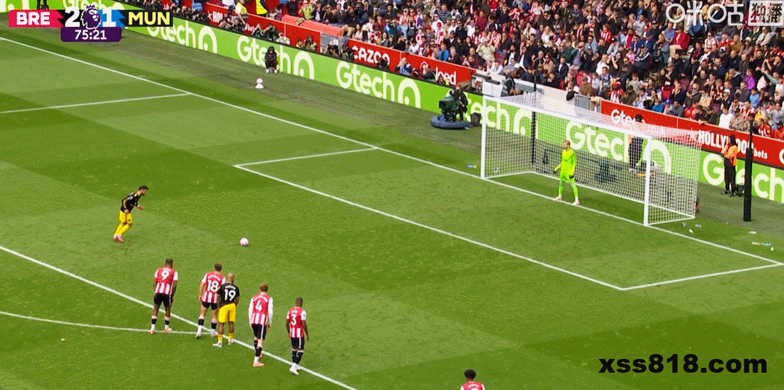 5e0ba007g00t3zkdi082md000vg00foc