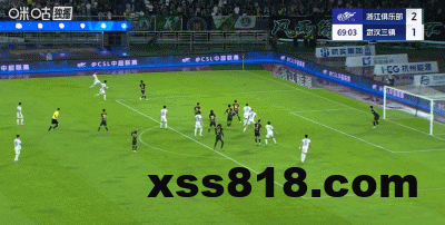 60a2e014g00t028y201eqd000b4005mg