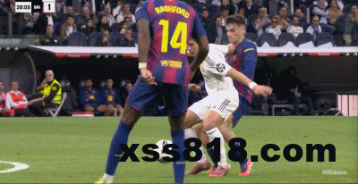 6642c060g00t4rp1v06ied000b4005qm