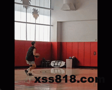 7051820ag00t048qa026dd000ap008km