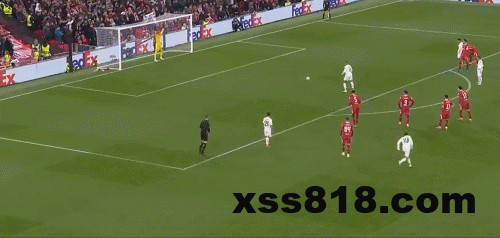 89a2a9dcg00t3zkdi0244d000dw006mc